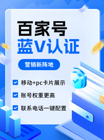 工具功能演示